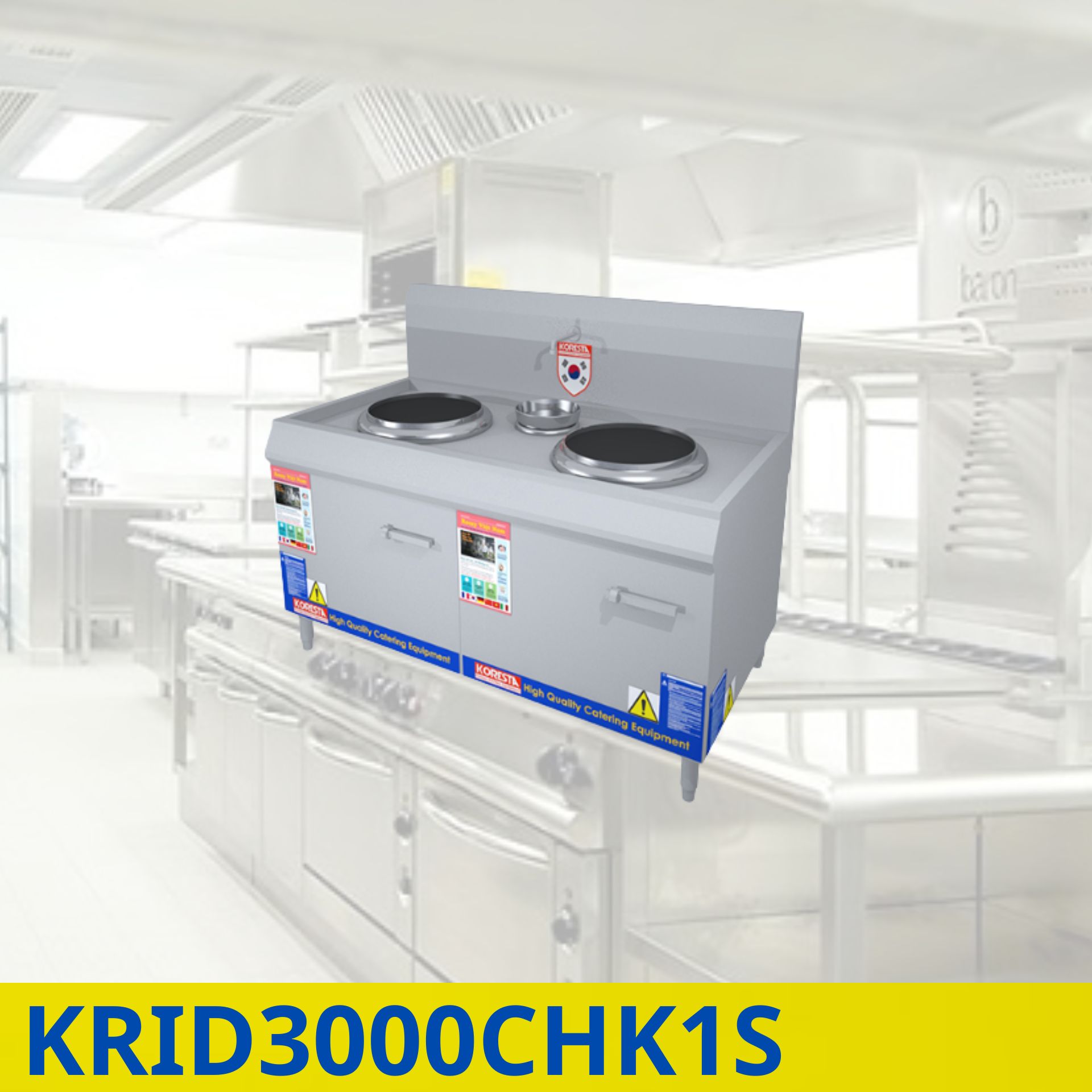 Bếp từ công nghiệp,Thiết bị nhà bếp công nghiệp,Vệ sinh bếp công nghiệp,Thiết bị bảo trì bếp công nghiệp,bếp từ công nghiệp, bếp từ công nghiệp giá rẻ, bếp từ công nghiệp cao cấp, bếp từ công nghiệp đức việt, giá bán bếp từ công nghiệp, bảng giá bếp từ cô